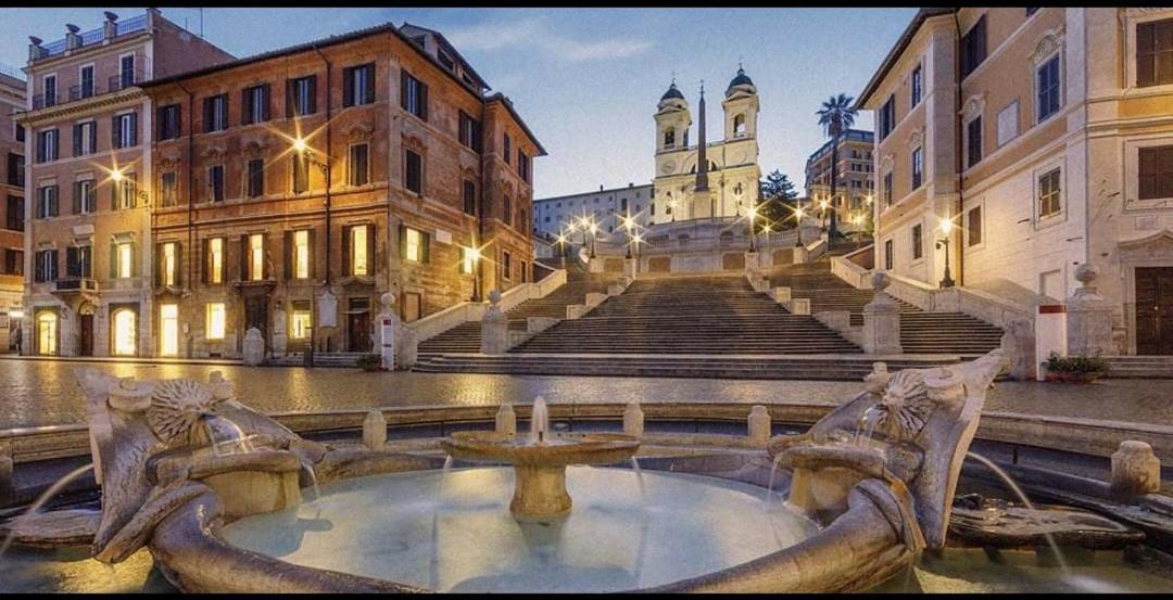Le Rondini Apartment, 5 Persone, 2 Balconi, Policlinico Tor Vergata E Casilino Rzym Zewnętrze zdjęcie
